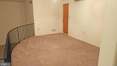 228 Glade Blvd, Walkersville, MD 21793 - photo 6