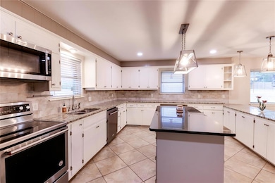 2730 W College Ave, Guthrie, OK 73044 - photo 7