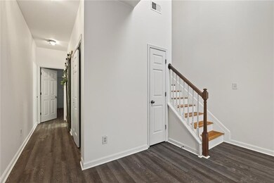 1644 Sandy Beach Point, Lawrenceville, GA 30043 - photo 6