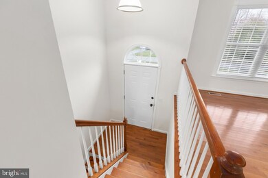 12022 N Dickinson Dr, Fredericksburg, VA 22407 - photo 7