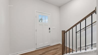 3094 Ora Smith Rd, Lincolnton, NC 28092 - photo 2