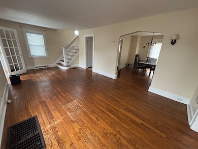 45 Queens Ave, Stratford, CT 06614 - photo 7