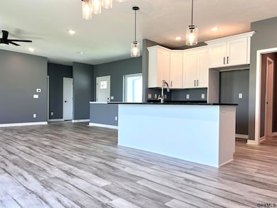 367 N 19th St, Geneva, NE 68361 - photo 3