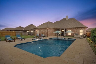 124 Lake Catherine Dr, Luling, LA 70070 - photo 3