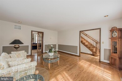 10238 Harvest Fields Dr, Woodstock, MD 21163 - photo 5