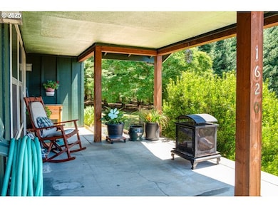 1620 Samuel Dr, Cottage Grove, OR 97424 - photo 6