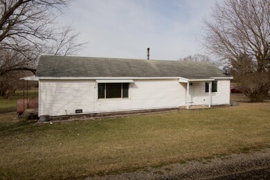 1044 Marsh Rd-402