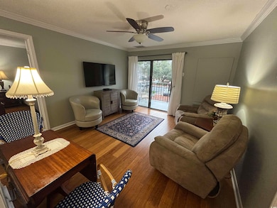 5001 Little River Rd unit E-208, Myrtle Beach, SC 29577 - photo 3