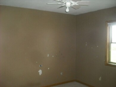 7120 Tarlton Rd, Circleville, OH 43113 - photo 6