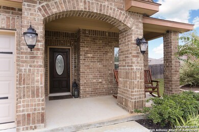 9627 Bricewood Tree, San Antonio, TX 78254 - photo 3