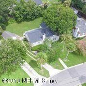 1641 Berwick Rd Pic 4