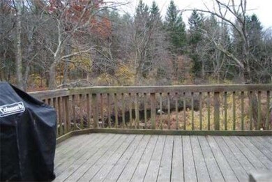 18 Heritage Rd, Acton, MA 01720 - photo 3