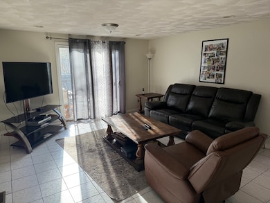 248 Andover St, Danvers, MA 01923 - photo 5