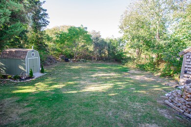 165 State Rd, Vineyard Haven, MA 02568 - photo 3