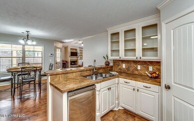 433 Mainsail Way 5