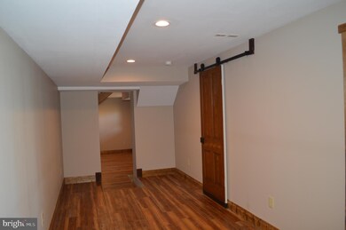 1233 Deer Rapids Rd, Strasburg, VA 22657 - photo 6