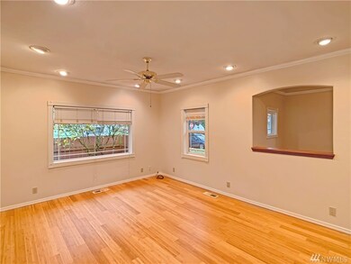 608 21st Ave, Longview, WA 98632 - photo 5