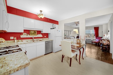 1220 Depot St unit 409, Glenview, IL 60025 - photo 7