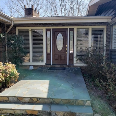 2717 Nc Highway 49 S, Asheboro, NC 27205 - photo 2