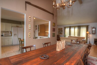 52 Lake Shore Dr, Carpentersville, IL 60110 - photo 6