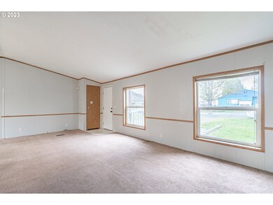 612 N Jackson St, Lafayette, OR 97127 - photo 6