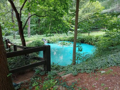 33329 Lynch Dr, Logan, OH 43138 - photo 7