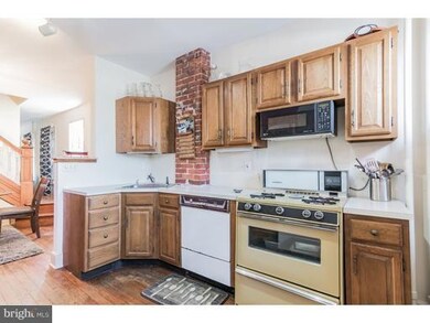 1606 W 14th St, Wilmington, DE 19806 - photo 5