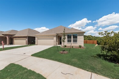 1900 Monchino Place, Providence Village, TX 76227 - photo 2
