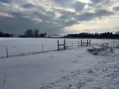 44872 County Road 374, Paw Paw, MI 49079 - photo 3