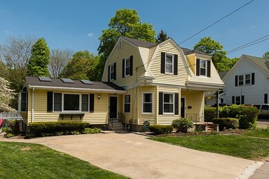 19 Emery St, Holbrook, MA 02343 - photo 3