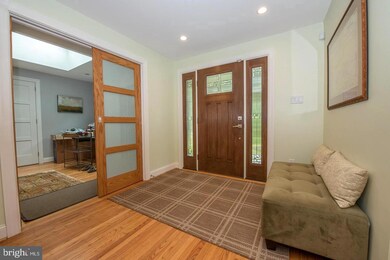 205 Spruce Tree Rd, Wayne, PA 19087 - photo 3