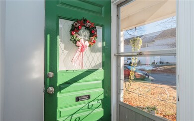 31 Sunset Ave unit 1D, West Warwick, RI 02893 - photo 4