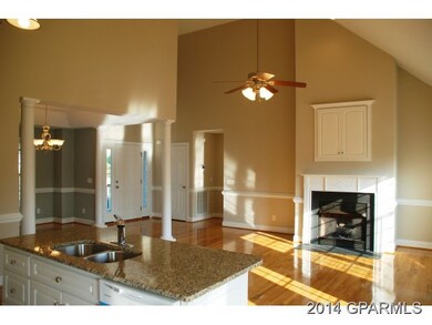2600 Wynnewood Ct, Winterville, NC 28590 - photo 3