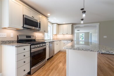 251 Landing Rd, Hampton, NH 03842 - photo 3