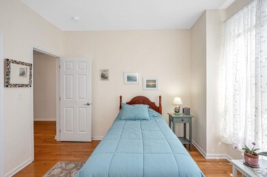 3 Hopkins Cir unit 3, Methuen, MA 01844 - photo 5