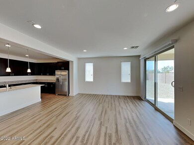 23548 S 228th Place, Queen Creek, AZ 85142 - photo 3