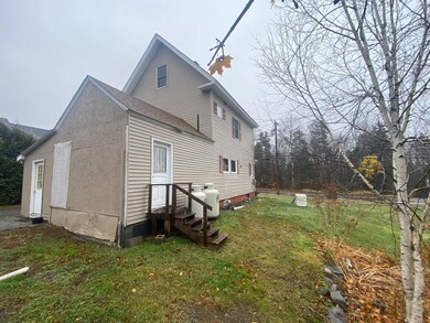 312 Pritham Ave, Greenville, ME 04441 - photo 4
