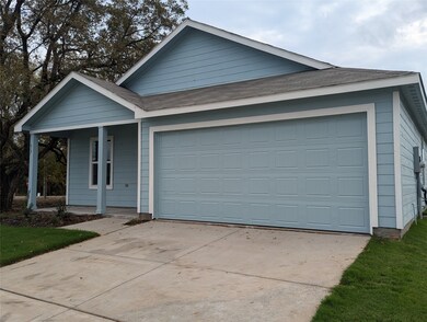 619 Fisher Ln, Princeton, TX 75407 - photo 5