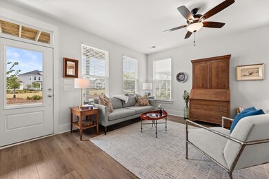 617 Trio Ln, Summerville, SC 29486 - photo 6