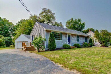 65 Ferry Rd, Saco, ME 04072 - photo 2