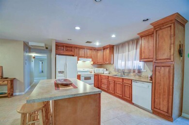 kitchen-3