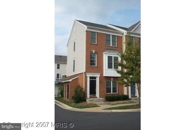 42790 Smallwood Terrace unit 18F, Chantilly, VA 20152 - photo 2