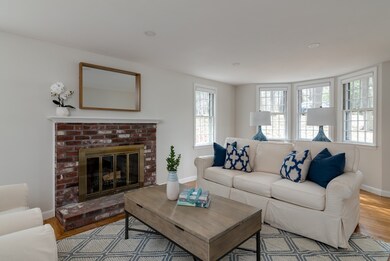 17 Pioneer Rd, Hingham, MA 02043 - photo 3