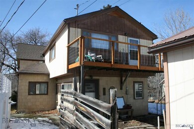 122 S 8th Ave, Bozeman, MT 59715 - photo 2