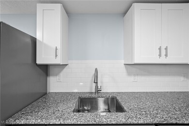 1735 Merriman Rd unit 300, Akron, OH 44313 - photo 7