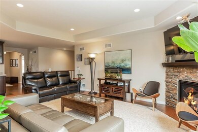 5215 Buttonbush Dr, Fitchburg, WI 53711 - photo 5