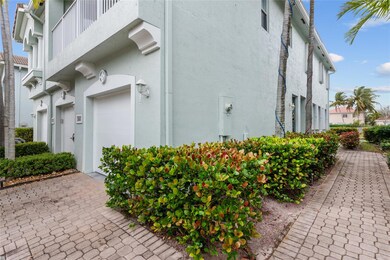 3067 Laurel Ridge Cir, Riviera Beach, FL 33404 - photo 2