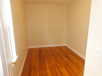 77 Tremont St unit 1N, Fall River, MA 02720 - photo 6