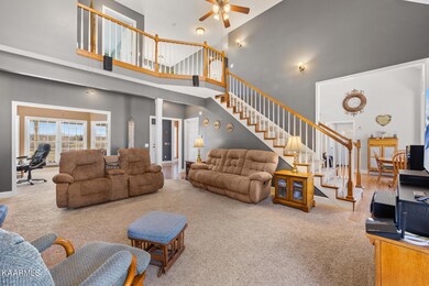 2409 Seven Springs Rd, Cookeville, TN 38506 - photo 6