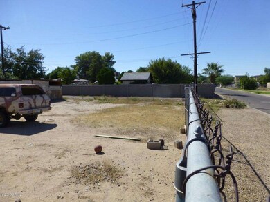 5624 S 10TH ST Phoenix AZ 03